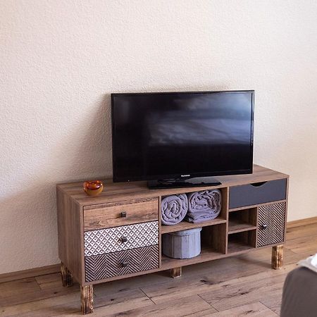 Best View Apartment Ratingen Exterior photo