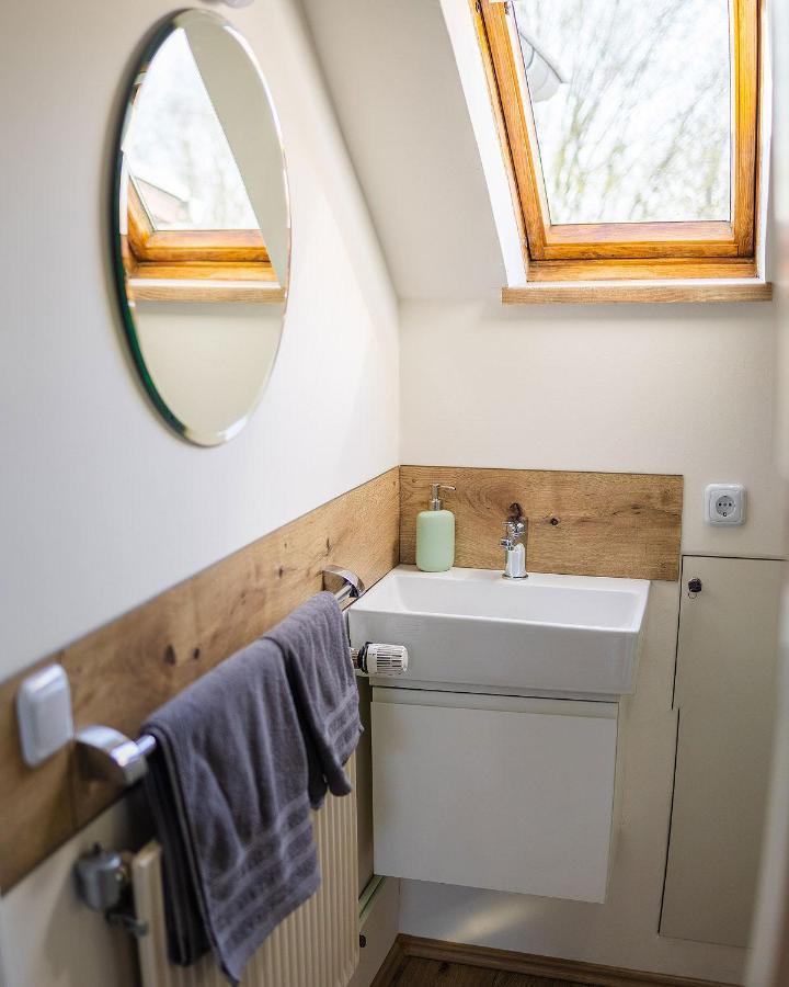 Best View Apartment Ratingen Exterior photo