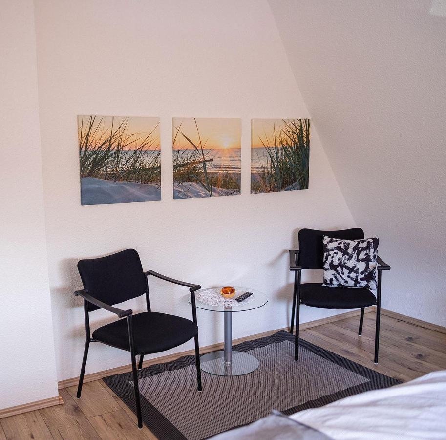 Best View Apartment Ratingen Exterior photo