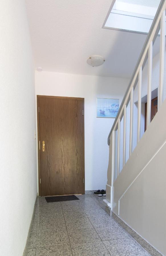Best View Apartment Ratingen Exterior photo